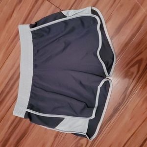 Campion Workout Shorts